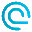 Icon for www.commercialcafe.com