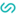 Icon for www.commercialsearch.com