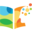 Icon for www.commeunefleche.com