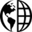 Icon for www.commondreams.org