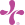 Icon for www.commonspirit.org