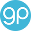 Icon for www.commonwealthhealthcentre.nhs.uk