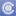 Icon for www.commonwealthofnations.org