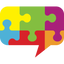 Icon for www.communityactionsuffolk.org.uk