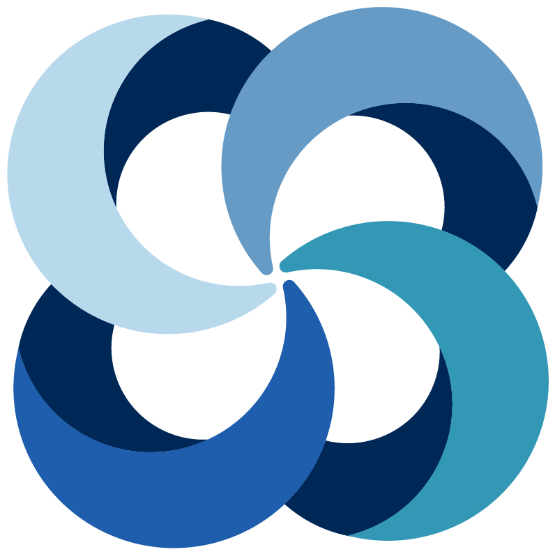 Icon for www.communitycarenc.org