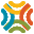 Icon for www.communitycommons.org