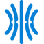 Icon for www.communityfoundation.org.au