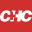 Icon for www.communityhealthcenters.org