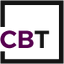 Icon for www.compandbenefitstoday.com
