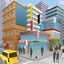 Icon for www.company-headquarters.com