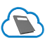 Icon for www.companyregisters.co.za