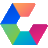 Icon for www.comparably.com