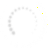 Icon for www.comparehealthtests.org