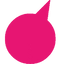 Icon for www.compass-schools.org
