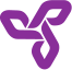 Icon for www.compass-support.org.uk