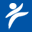 Icon for www.compassionuk.org