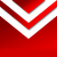 Icon for www.competencematters.co.uk