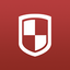 Icon for www.complaintsboard.com