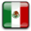 Icon for www.completespanishguide.com
