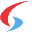 Icon for www.compliancecalendar.in