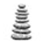 Icon for www.compliancedashboard.net