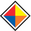 Icon for www.compliancesigns.com