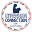 Icon for www.comprehensionconnection.net