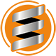 Icon for www.compressionspring.com