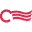Icon for www.compu-mail.com
