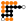 Icon for www.compusysesolutions.com