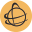 Icon for www.computan.com