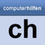 Icon for www.computerhilfen.de