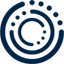 Icon for www.computerweekly.com