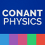 Icon for www.conantphysics.com