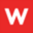 Icon for www.concast.com