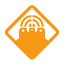Icon for www.concealedcarry-ed.com