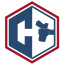 Icon for www.concealedcarry.com