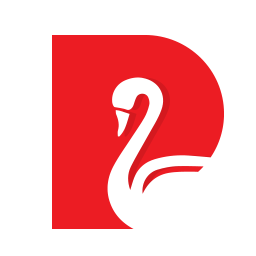 Icon for www.concepts-of-physics.com