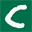 Icon for www.concern.net