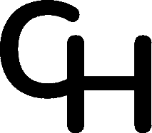 Icon for www.concisehistory.com