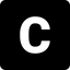 Icon for www.conclusion-generator.com