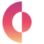 Icon for www.concord.app