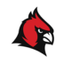 Icon for www.concordiacardinals.com