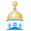 Icon for www.concordmonitor.com