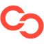 Icon for www.concordusa.com