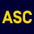 Icon for www.concussioninsport.gov.au