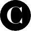 Icon for www.condenast.com