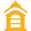 Icon for www.condorcapital.com