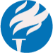 Icon for www.conference-board.org