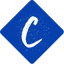 Icon for www.conference2go.com